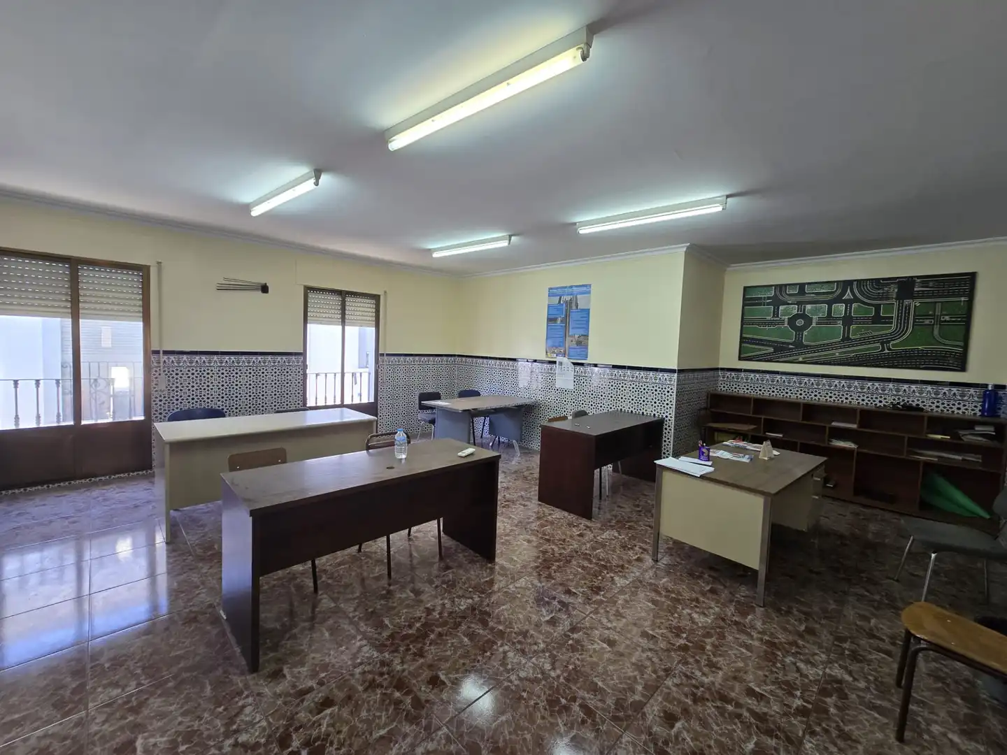 Wohnung zum Verkauf in El Viso