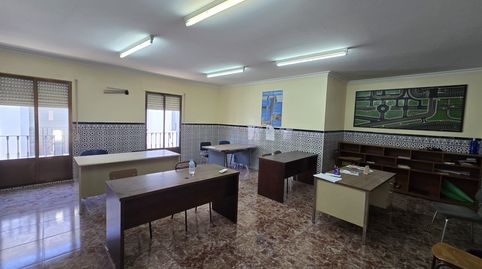 Foto 2 von Wohnung zum Verkauf in Calle Cervantes, El Viso, Córdoba
