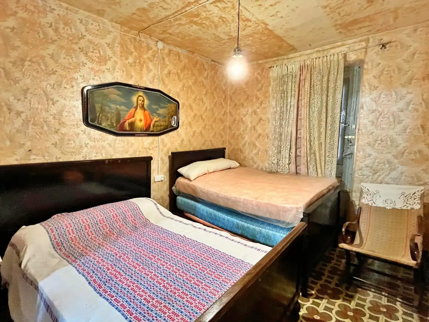 Casa en venta en Alfara de Carles, imagen 15