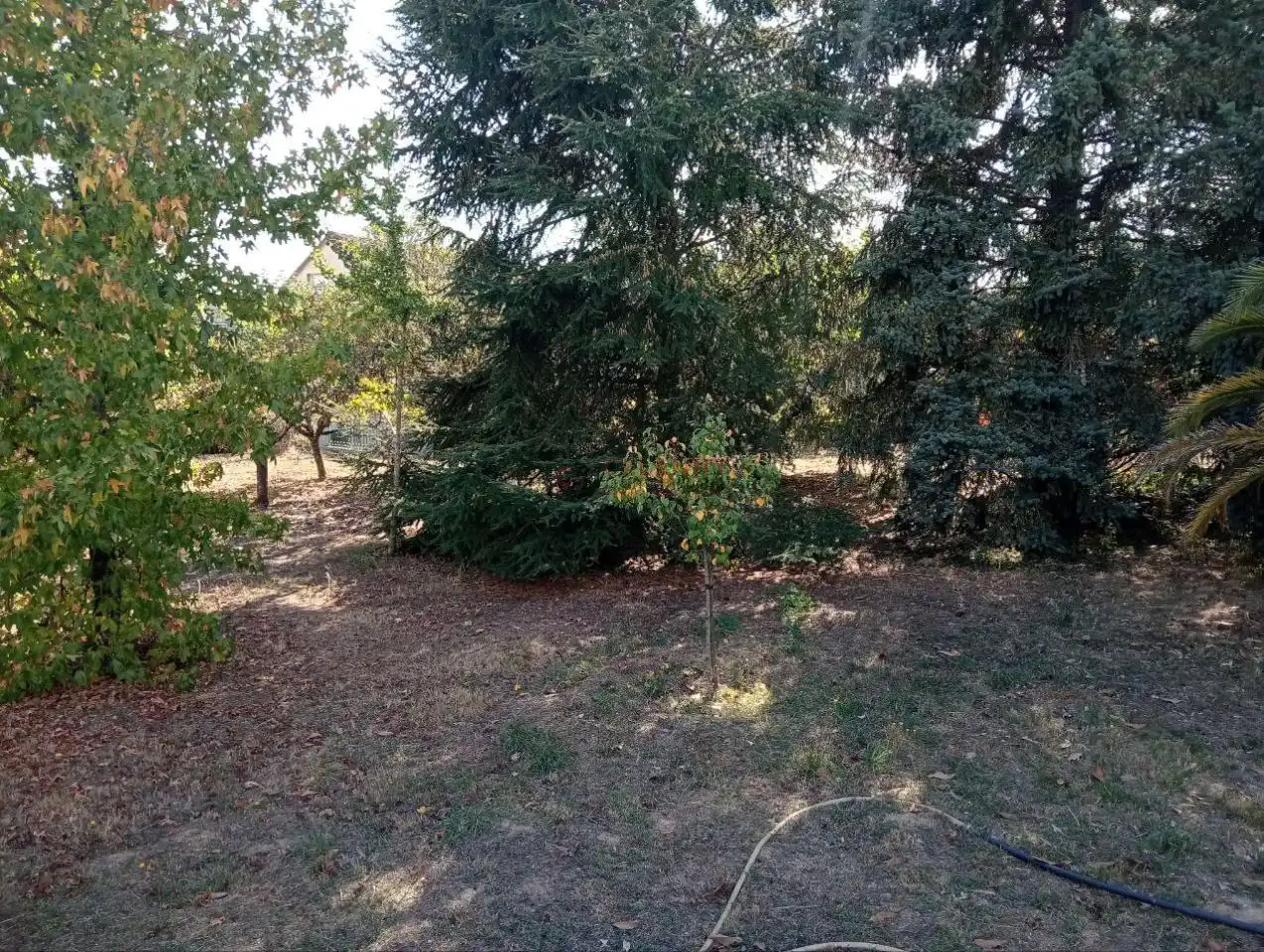 Houses for sale in Toén  with Heating, Private garden and Terrace