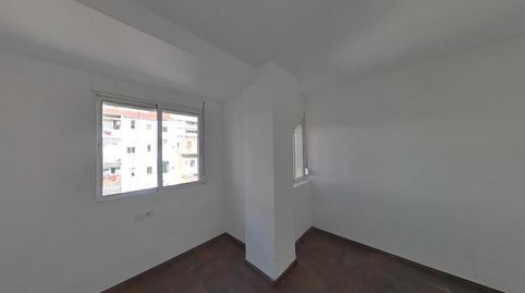 Foto 5 de Piso en venta en Carrer de Quart, La Petxina, Valencia Capital