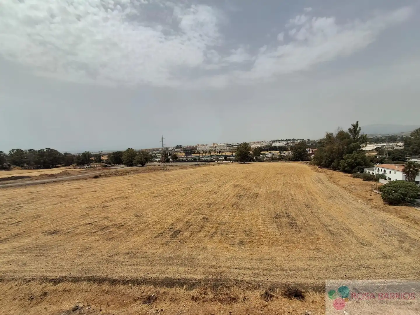 Appartement avec piscine à vendre à Nueva Andalucía, imagen 15