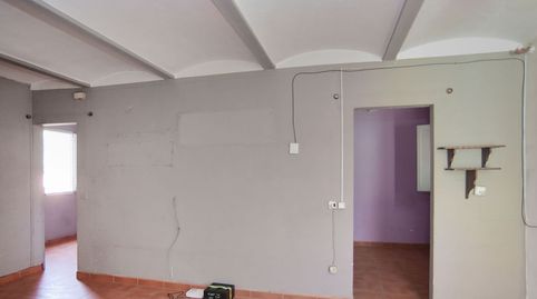 Foto 4 de Piso en venta en Av Nicaragua, Olot, Girona