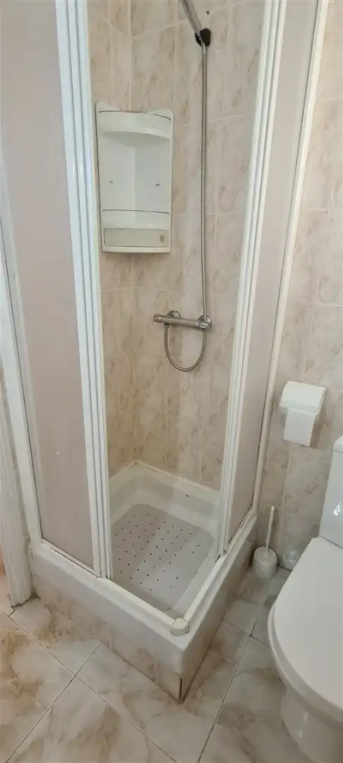 Apartament de lloguer a Carrer de Lleida, 25, Regueral - Prat d'en Forés