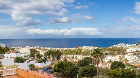 Photo 3 of Apartment for sale in Calle Países Bajos, 1, San Eugenio Alto, Adeje