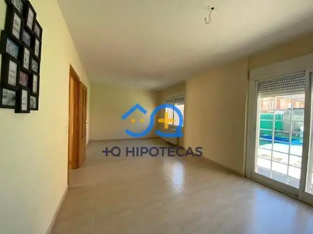 Casa amb jardí en venda a Yuncos, imagen 7