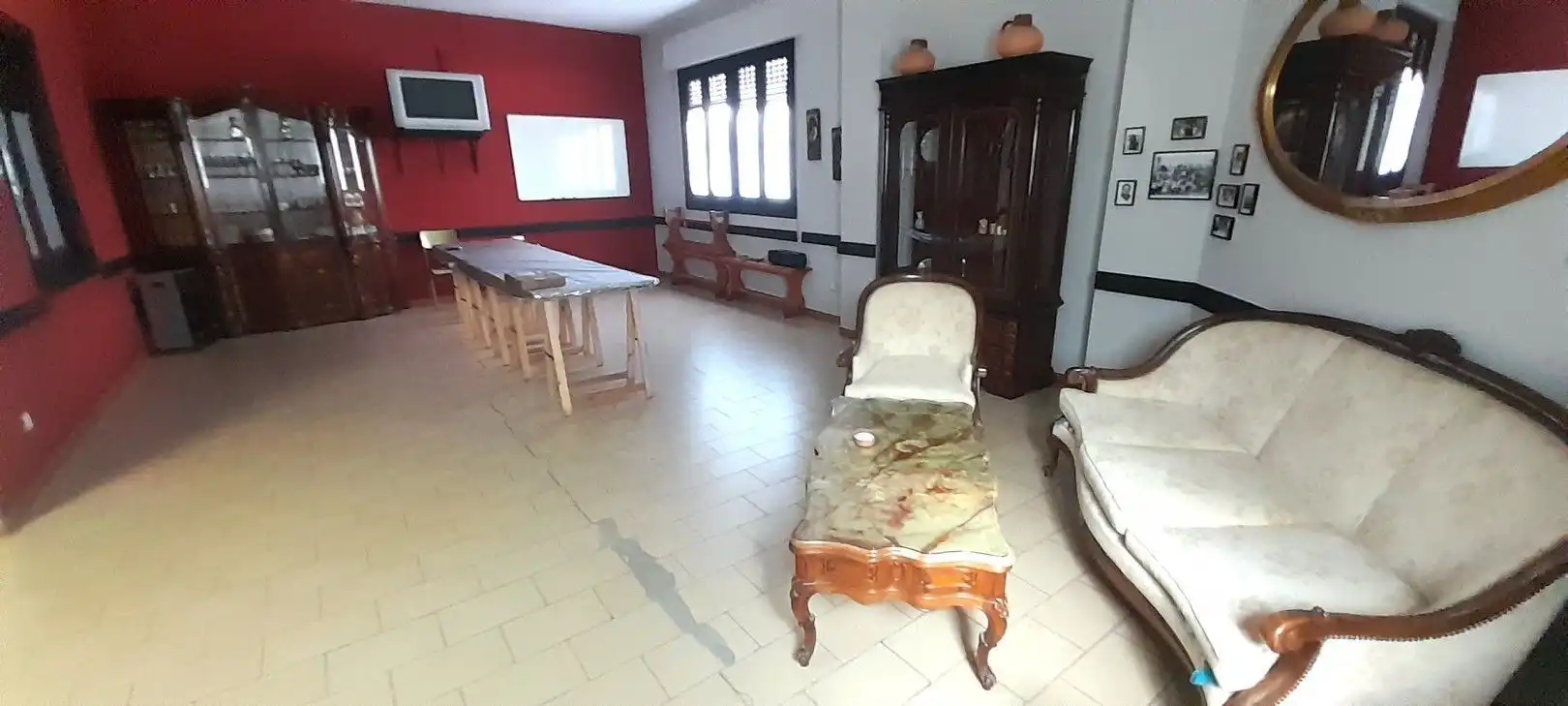 Commercial properties for sale in  Logroño
