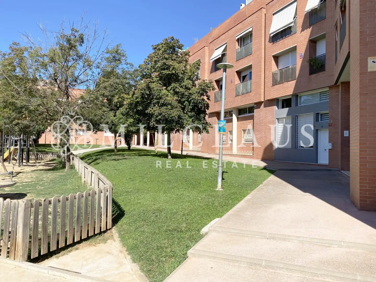 Flat for sale in Carrer de Sicília, imagen 82