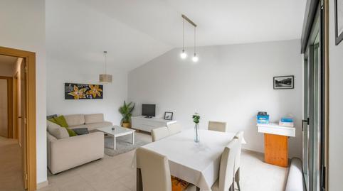 Foto 3 de Casa adosada en venda a Ponteareas, Pontevedra