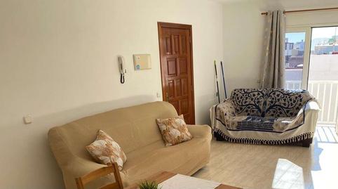 Photo 4 of Flat for sale in Argana Alta - Maneje, Las Palmas