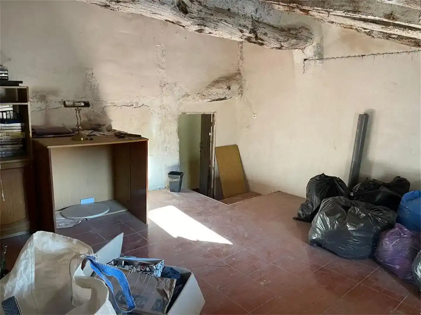 Dúplex en venta en Monforte del Cid