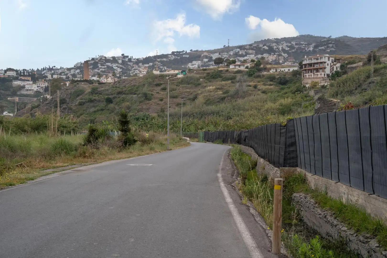 Terreni e lotti in vendita a Carretera Málaga 74, imagen 51