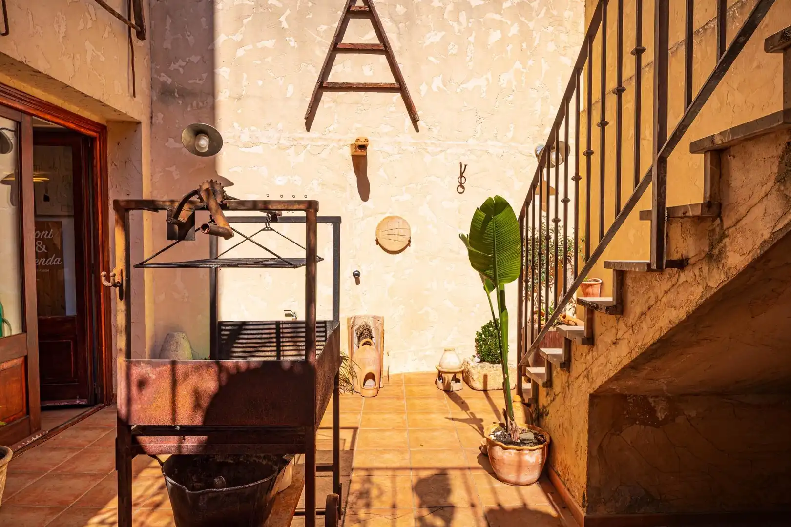 Maison avec terrasse à vendre à Selva, imagen 39