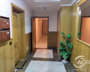 Apartment for sale in  Toledo Capital