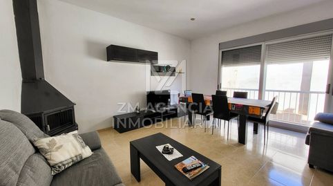 PISO EN CALIG LISTO PARA ENTRAR A VIVIR