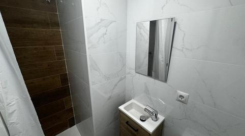 Foto 2 de Apartamento para compartir en Trafalgar,  Madrid Capital