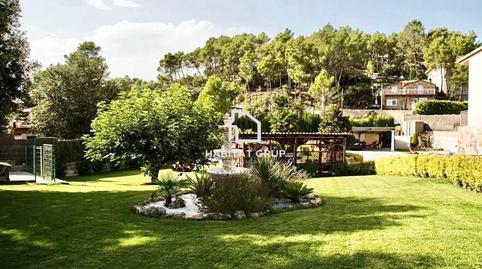 Foto 3 de Casa o xalet en venda a Castellnou de Bages, Barcelona