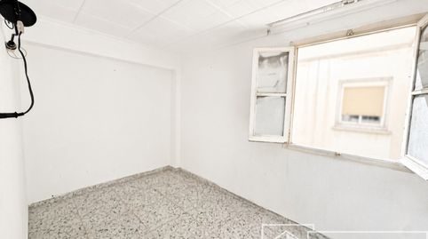 Foto 5 de Piso en venta en Benimàmet, Valencia Capital