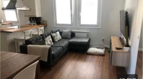 Foto 3 de Pis en venda a Caranza, A Coruña