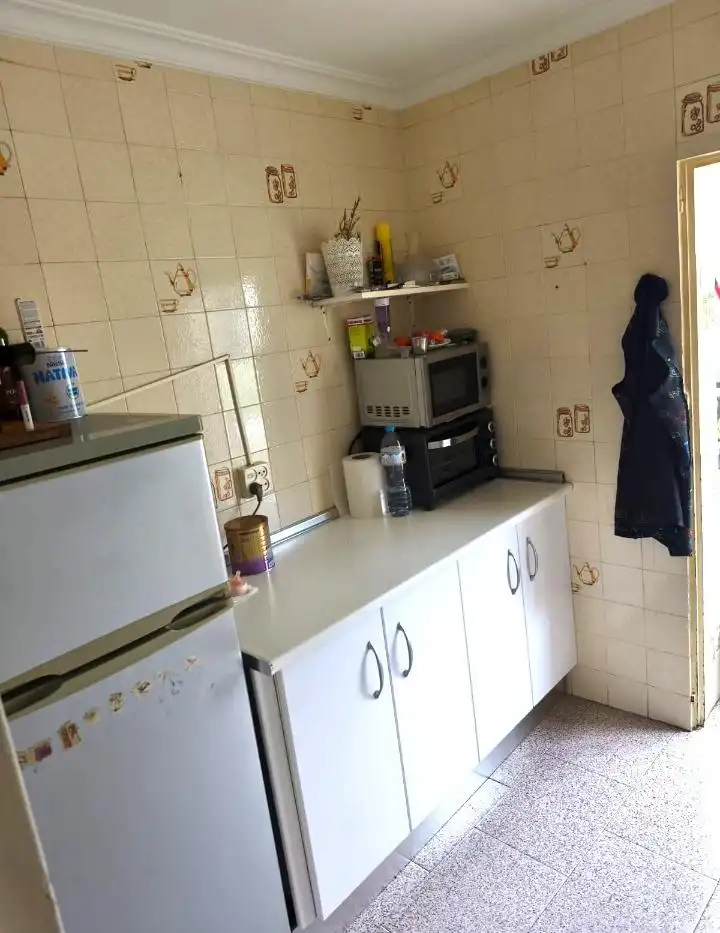 Wohnung zum Verkauf in Utrera ciudad, imagen 4