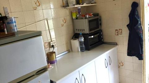 Photo 4 of Flat for sale in Estación - La Fontanilla - El Tinte, Utrera