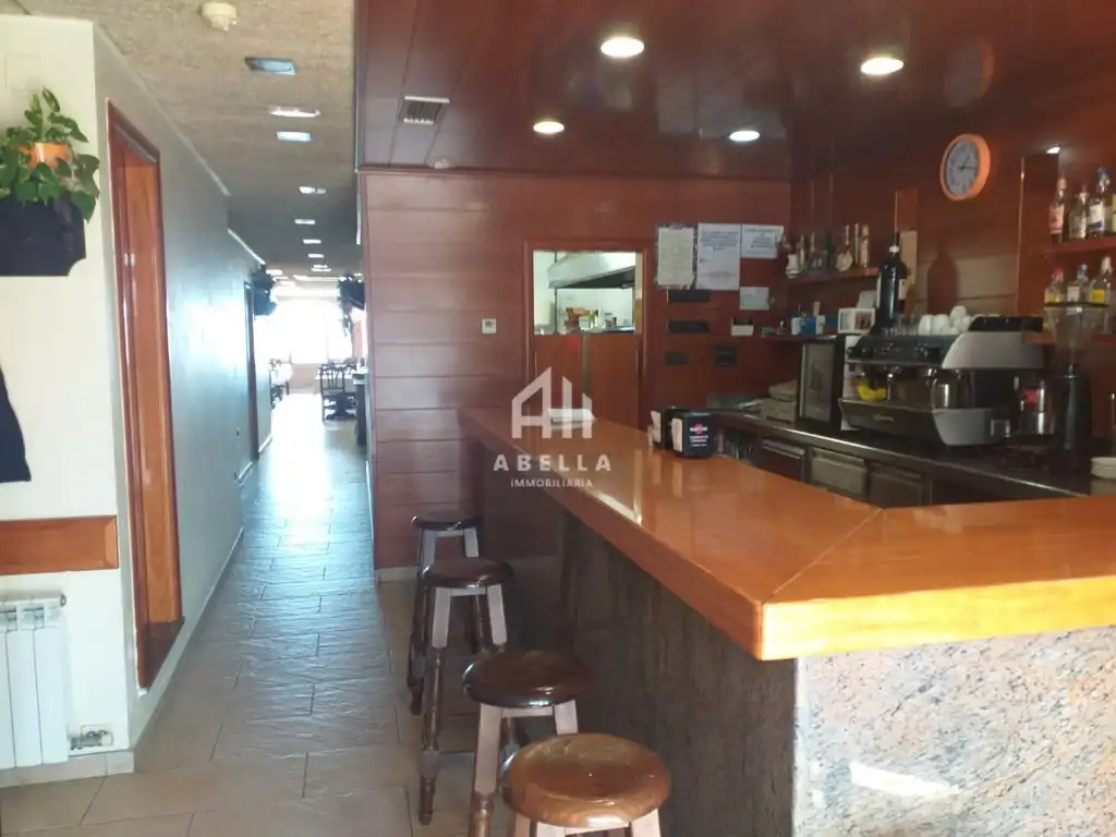 Houses for sale in Albatàrrec