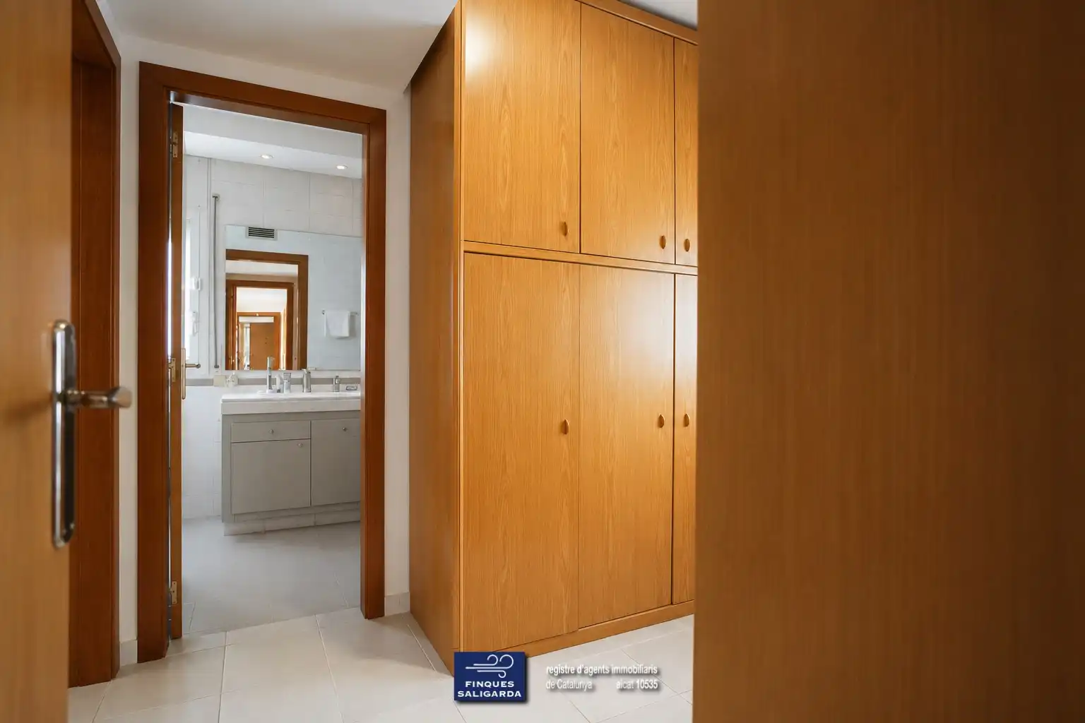 Casa o chalet en venta en Canovelles