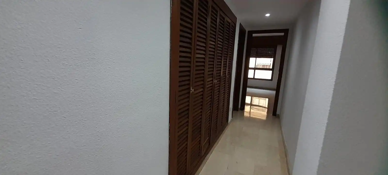 Piso en venta en Córdoba con Calefacción
