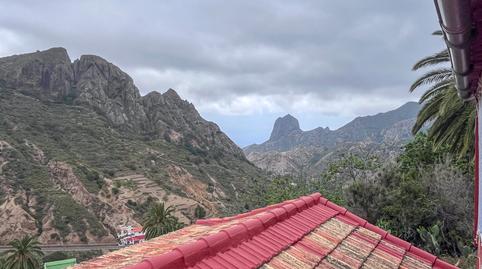 Photo 3 of Country house for sale in Calle Banda de las Rosas, -1, Vallehermoso, Santa Cruz de Tenerife