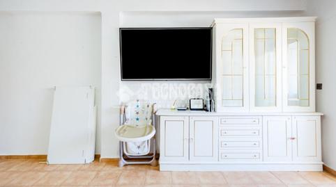 Foto 5 de Pis en venda a Norte - Barrio del Pilar - El Reñidero, Málaga