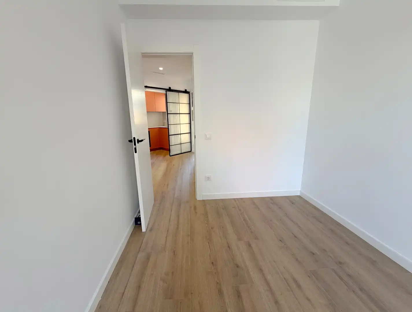 Wohnung mit Terrasse zum Verkauf in Carrer del Comte d'Urgell, imagen 30