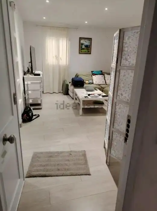 Piso en venta en  Palma de Mallorca con Aire acondicionado, Terraza y Trastero