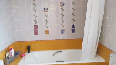 Foto 3 de Casa o xalet de lloguer a Mungialde Etorbidea, 24a, Derio, Bizkaia
