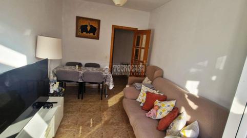 Photo 4 of Flat for sale in Buena Vista,  Madrid Capital