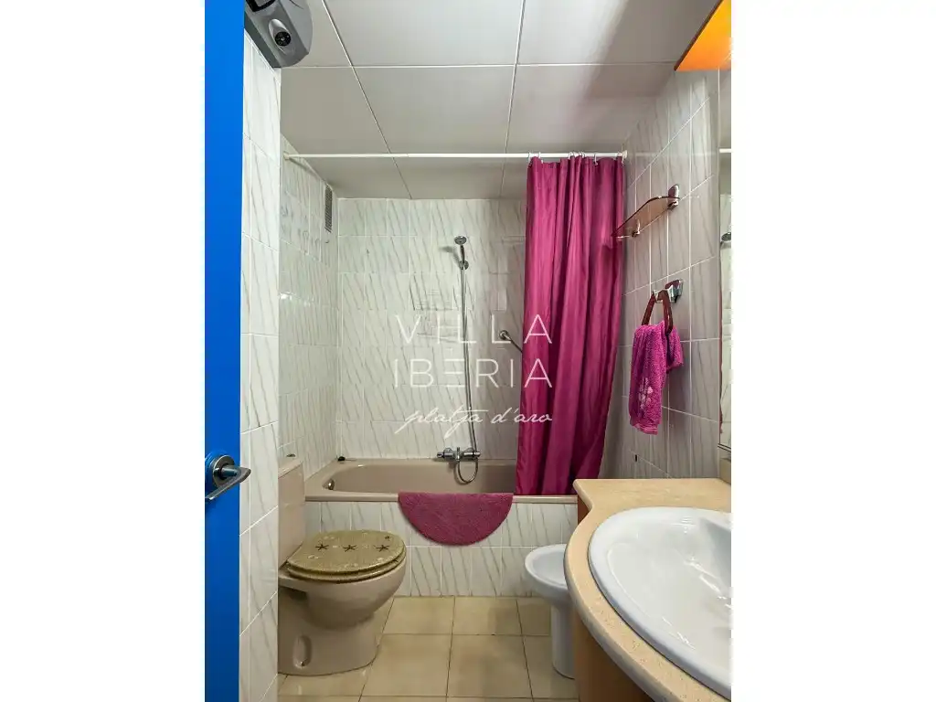 Casa amb piscina en venda a Calle Fragata 2, imagen 16