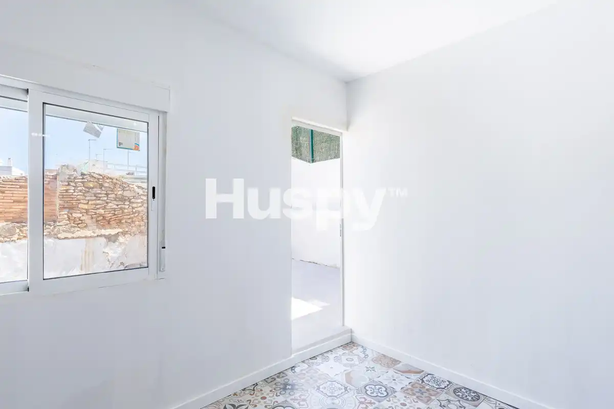 Wohnung mit Balkon zum Verkauf in Carrer de Sant Cosme, imagen 12