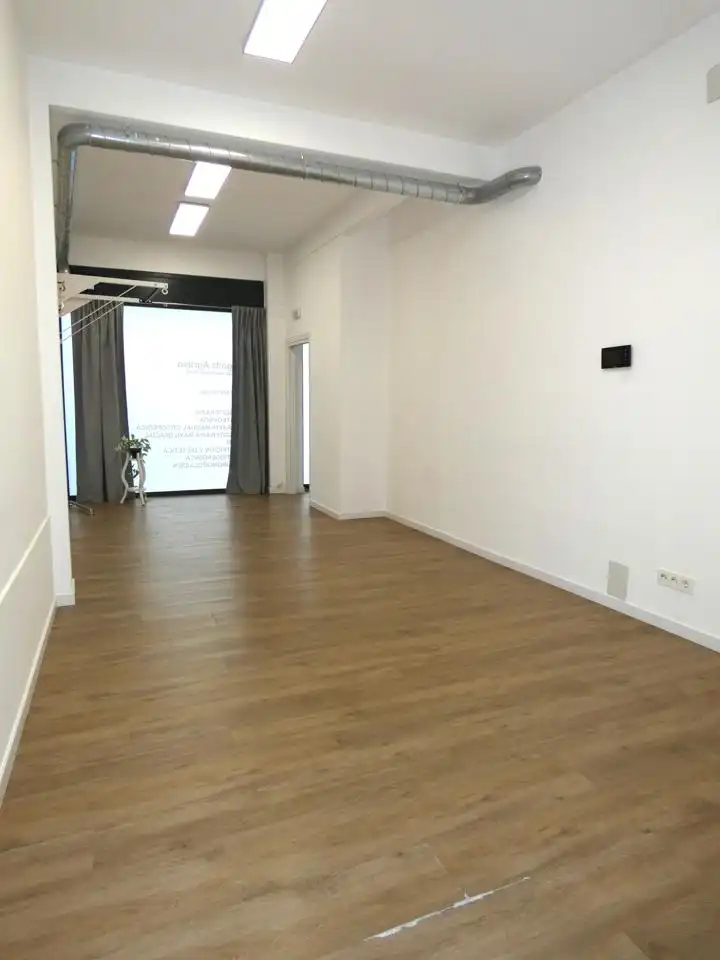 Local comercial en venda a Centro, imagen 18