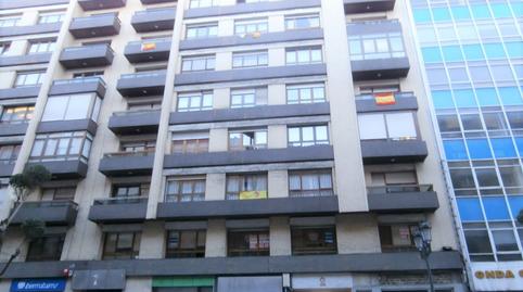 Photo 2 of Office for sale in Plaza de América, Asturias