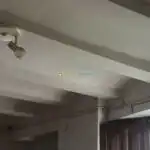 Casa adosada en venta en L'Olleria con Terraza, Trastero y Balcón