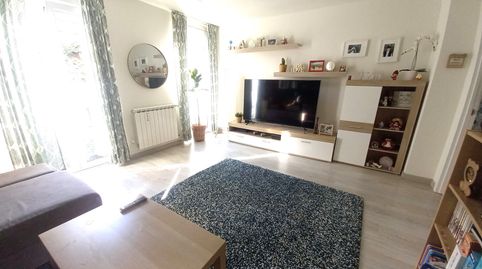 Photo 4 of Single-family semi-detached for sale in Calle Peligros, La Pola Siero, Siero