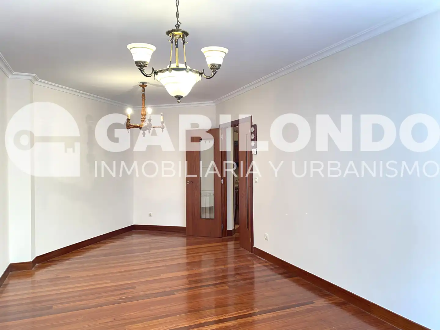 Flat for sale in Mendaro  with Heating, Parquet flooring and Furnished