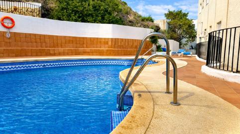 Photo 3 of Attic for sale in  Calle Murgis 1, Mojácar Playa - Las Ventanicas - La Paratá, Mojácar