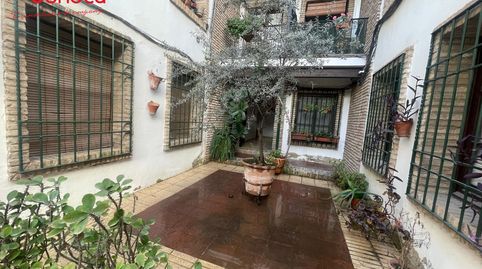 Photo 2 of Flat for sale in Lineros, Casco Histórico - Ribera - San Basilio, Córdoba Capital