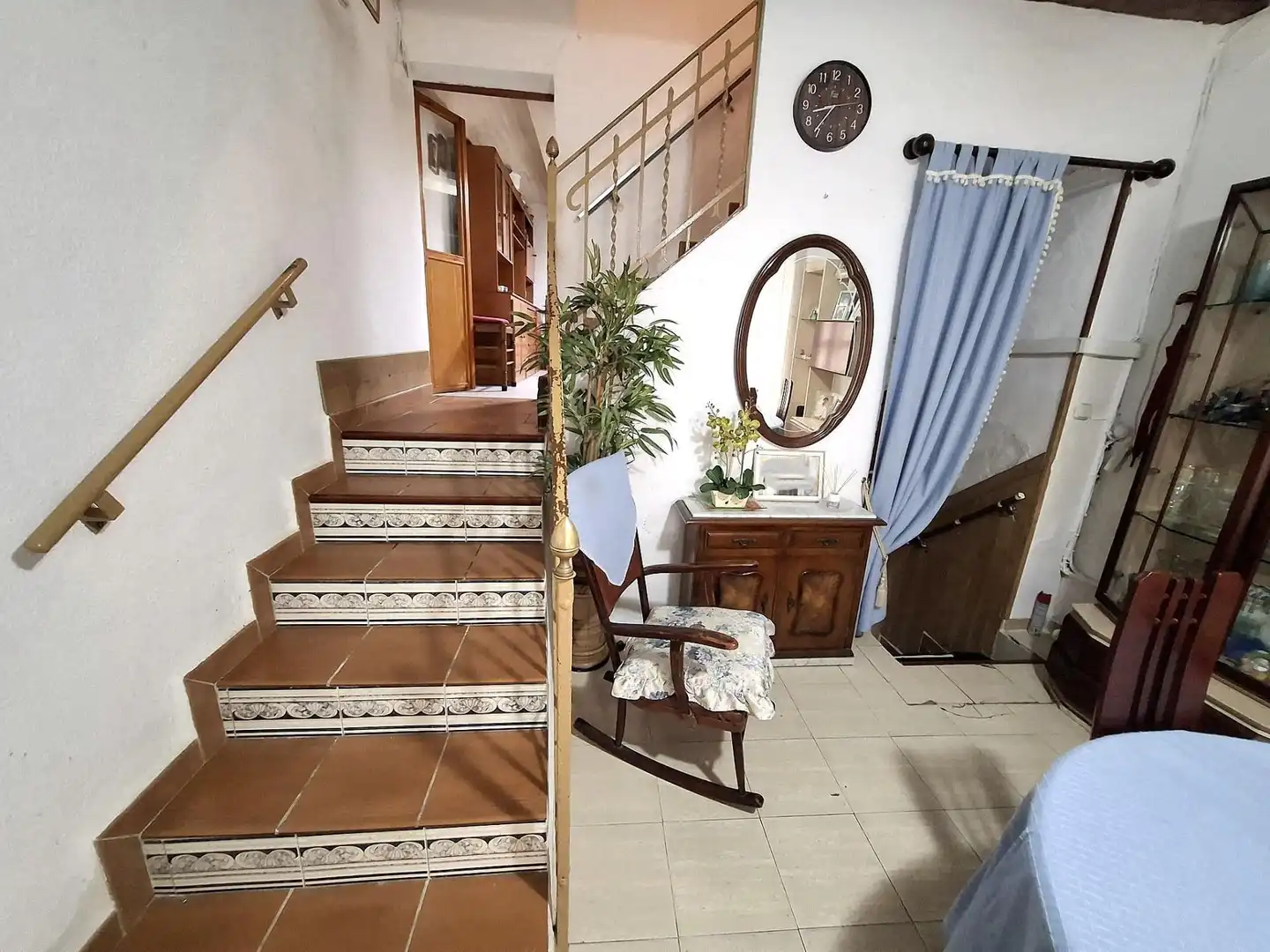 Casa o xalet en venda en Ontinyent amb Terrassa i Balcó