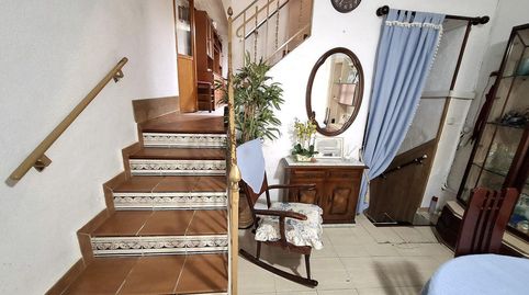 Foto 5 de Casa o chalet en venta en Centro, Ontinyent