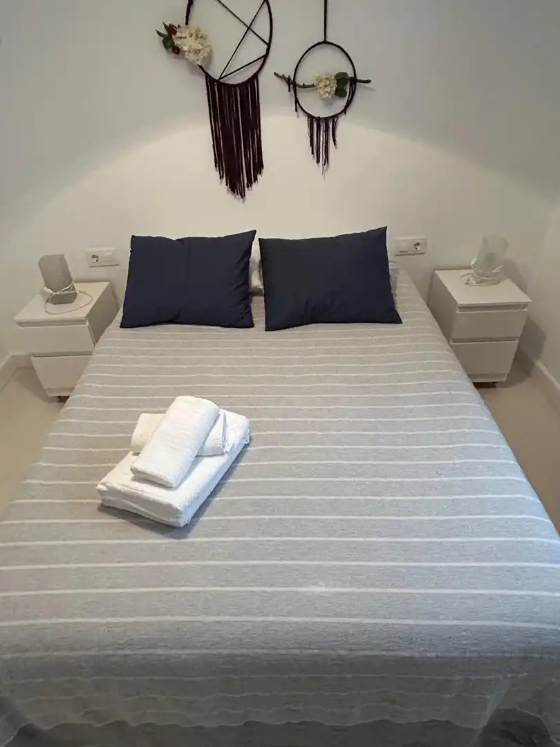 Habitación de Residencial en venta en Tarifa
