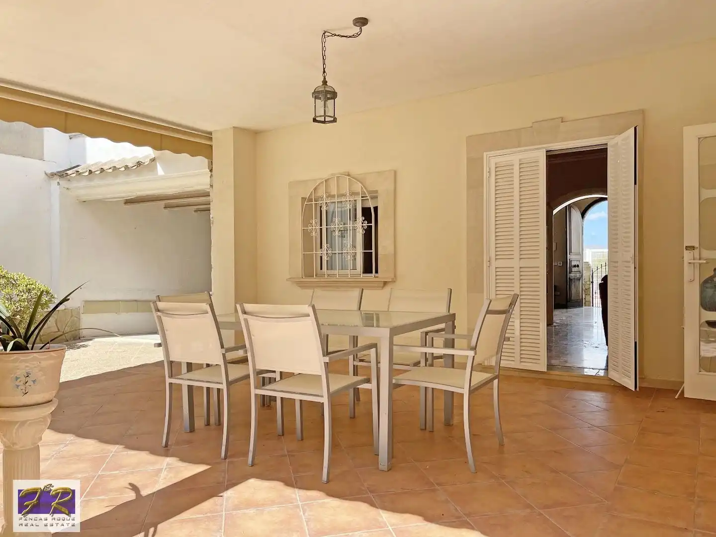 Detached house for sale in Port d'Alcúdia - Platja d'Alcúdia, imagen 33