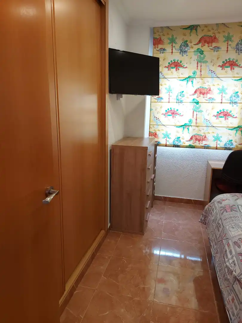 Flat with lift for sale in Elche ciudad, imagen 23