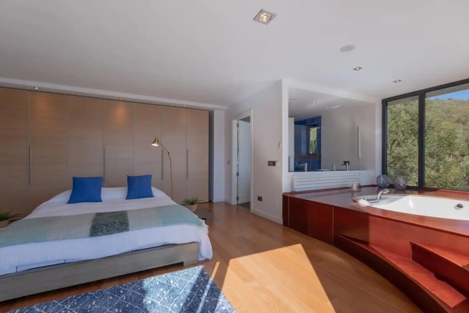Haus mit Terrasse zum Verkauf in Alcúdia - Carrer del Cranc, imagen 17