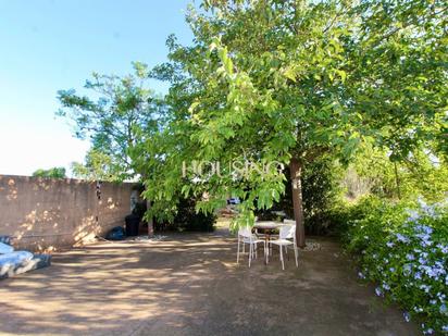 Planta baja for sale in  Palma de Mallorca  with Private garden and Terrace